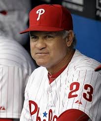 Ryne Sandberg: A Baseball Legend Who Left an Unforgettable Legacy