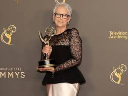 What Condition Did Jamie Lee Curtis Have? Unveiling the Courageous Health Journey of a Hollywood Icon