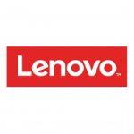 https://lenovo.36c4.net/Z67oOg